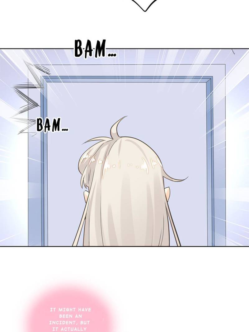 Page 30 of Chapter 5
