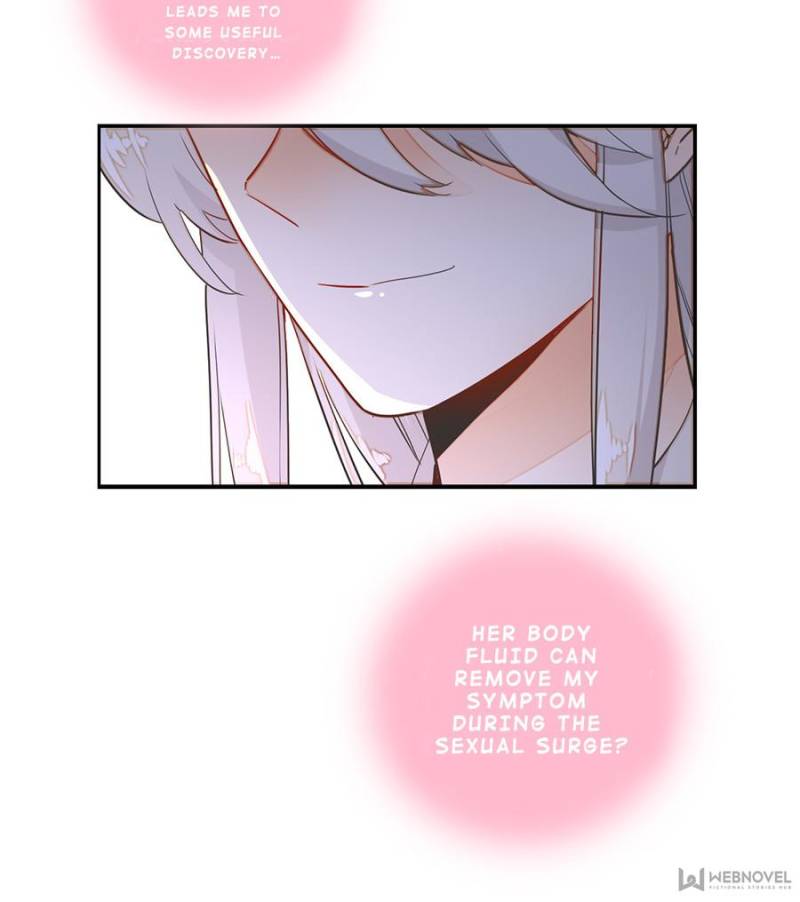 Page 31 of Chapter 5