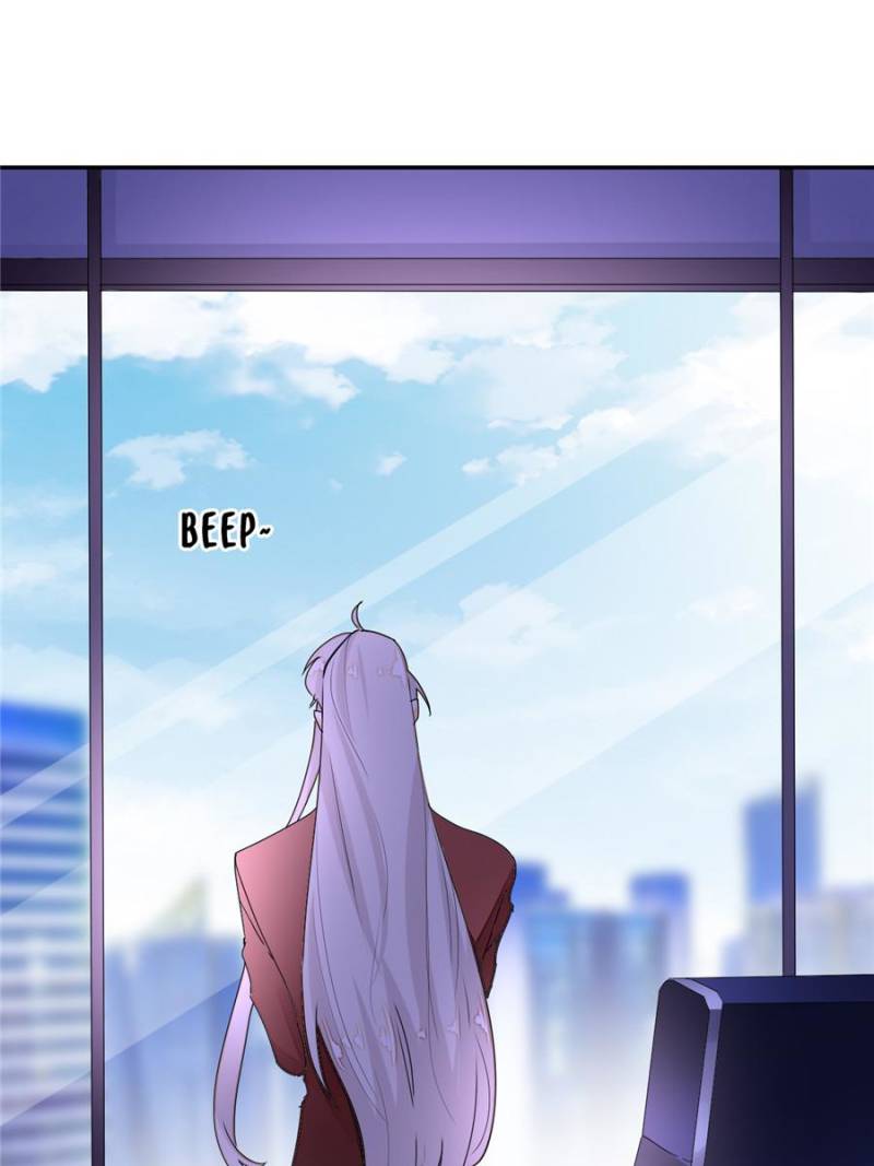Page 32 of Chapter 5
