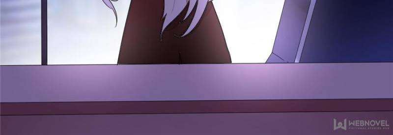 Page 33 of Chapter 5