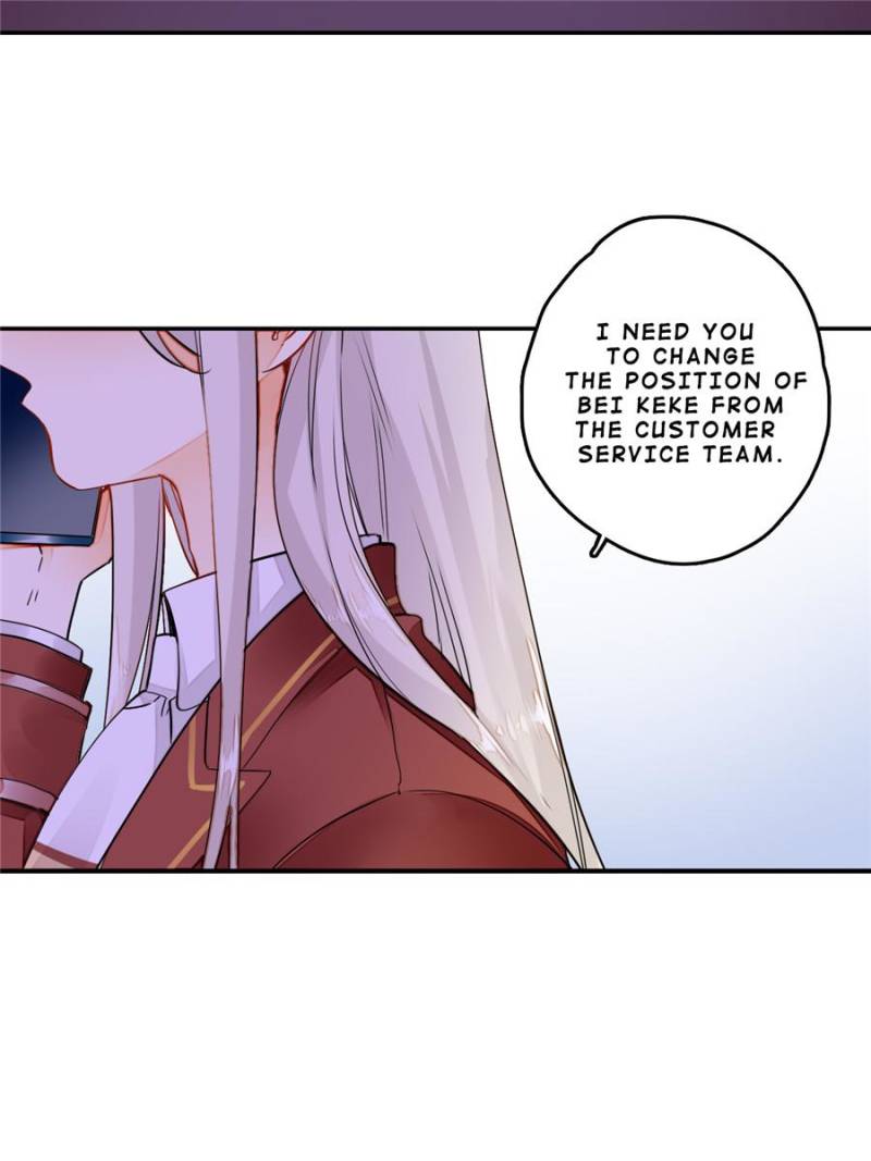 Page 34 of Chapter 5