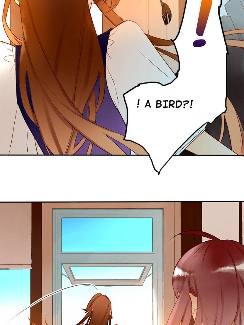 Page 2 of Chapter 50