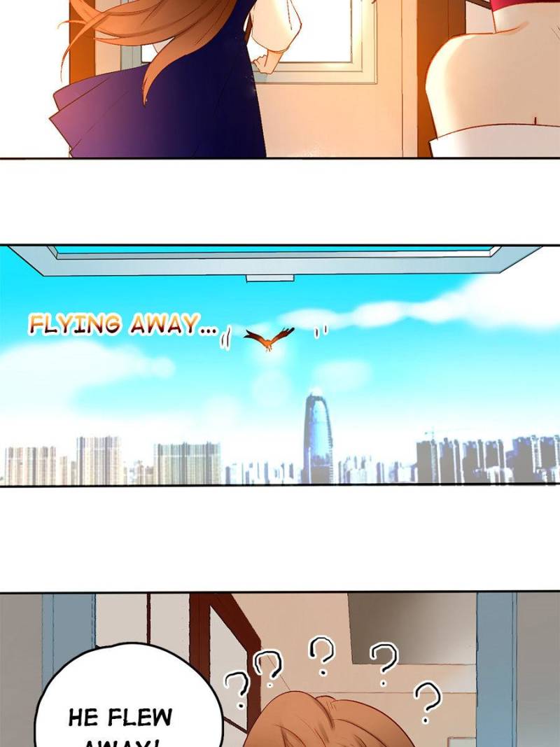 Page 4 of Chapter 50