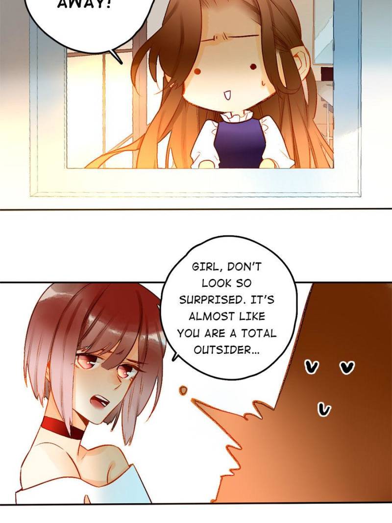 Page 5 of Chapter 50