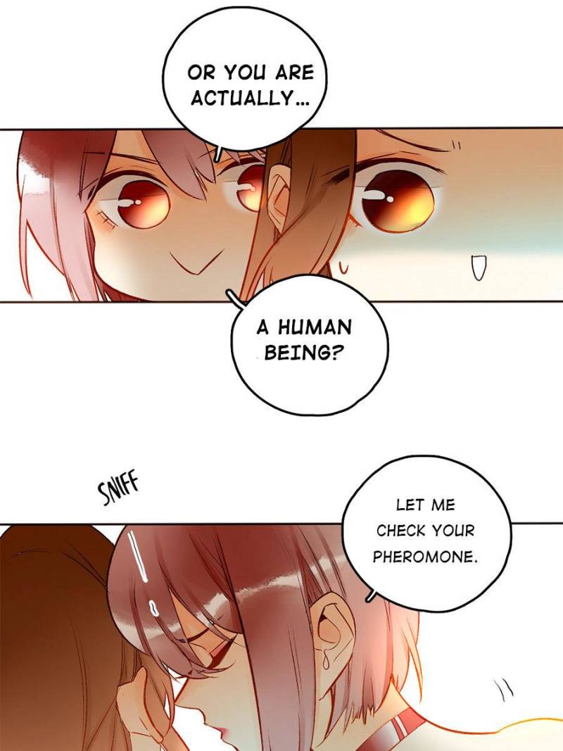 Page 7 of Chapter 50