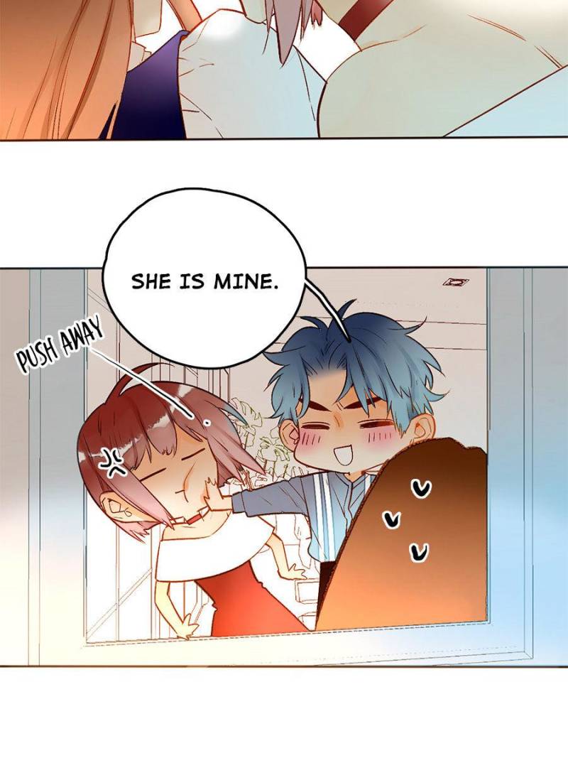 Page 8 of Chapter 50