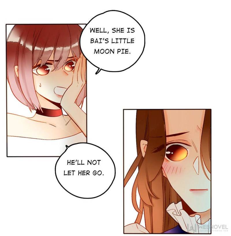 Page 9 of Chapter 50