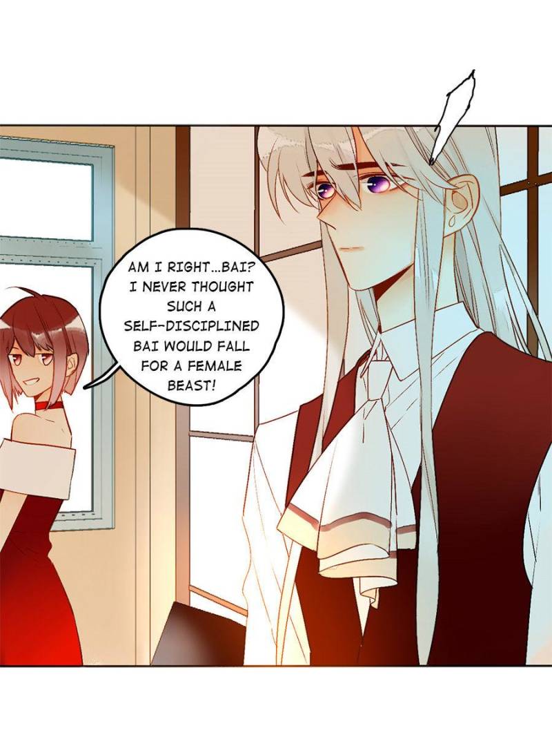 Page 10 of Chapter 50