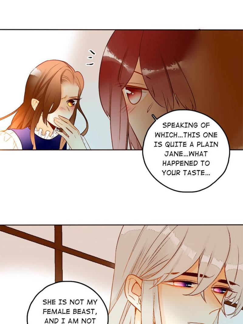 Page 11 of Chapter 50