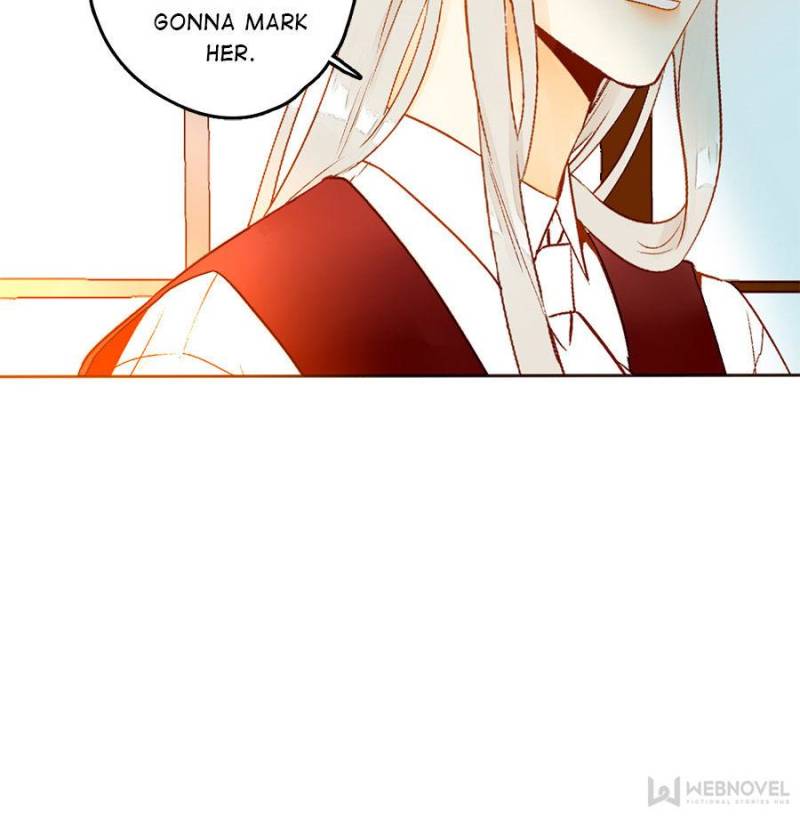 Page 12 of Chapter 50