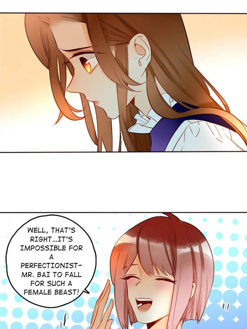 Page 13 of Chapter 50