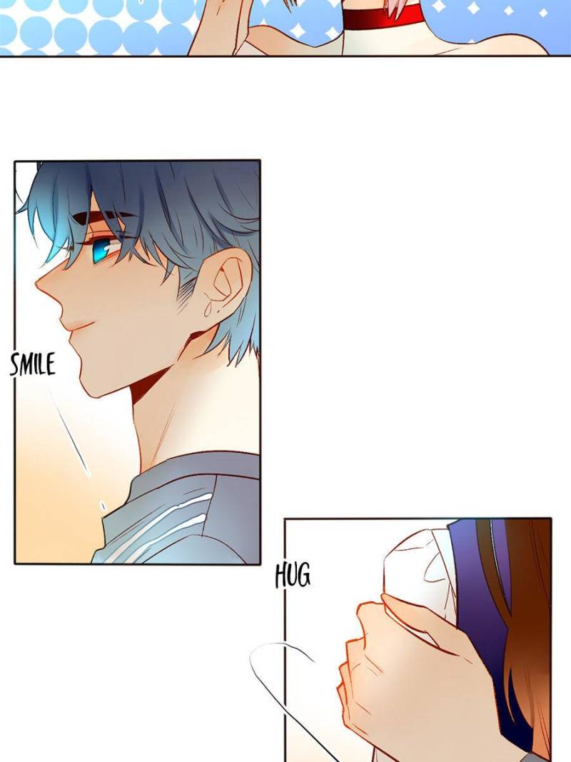 Page 14 of Chapter 50