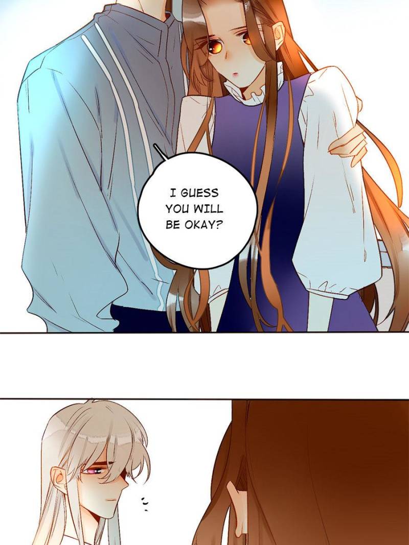 Page 16 of Chapter 50