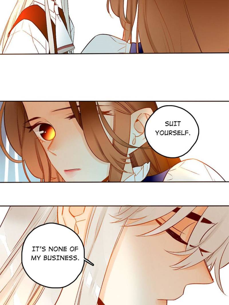 Page 17 of Chapter 50