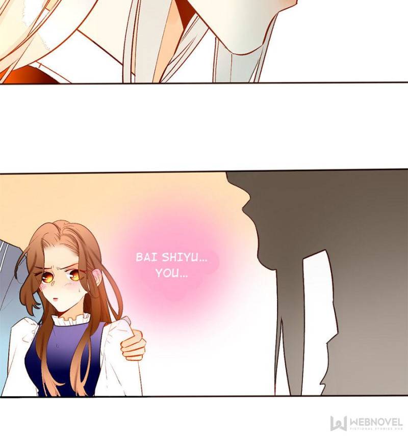 Page 18 of Chapter 50