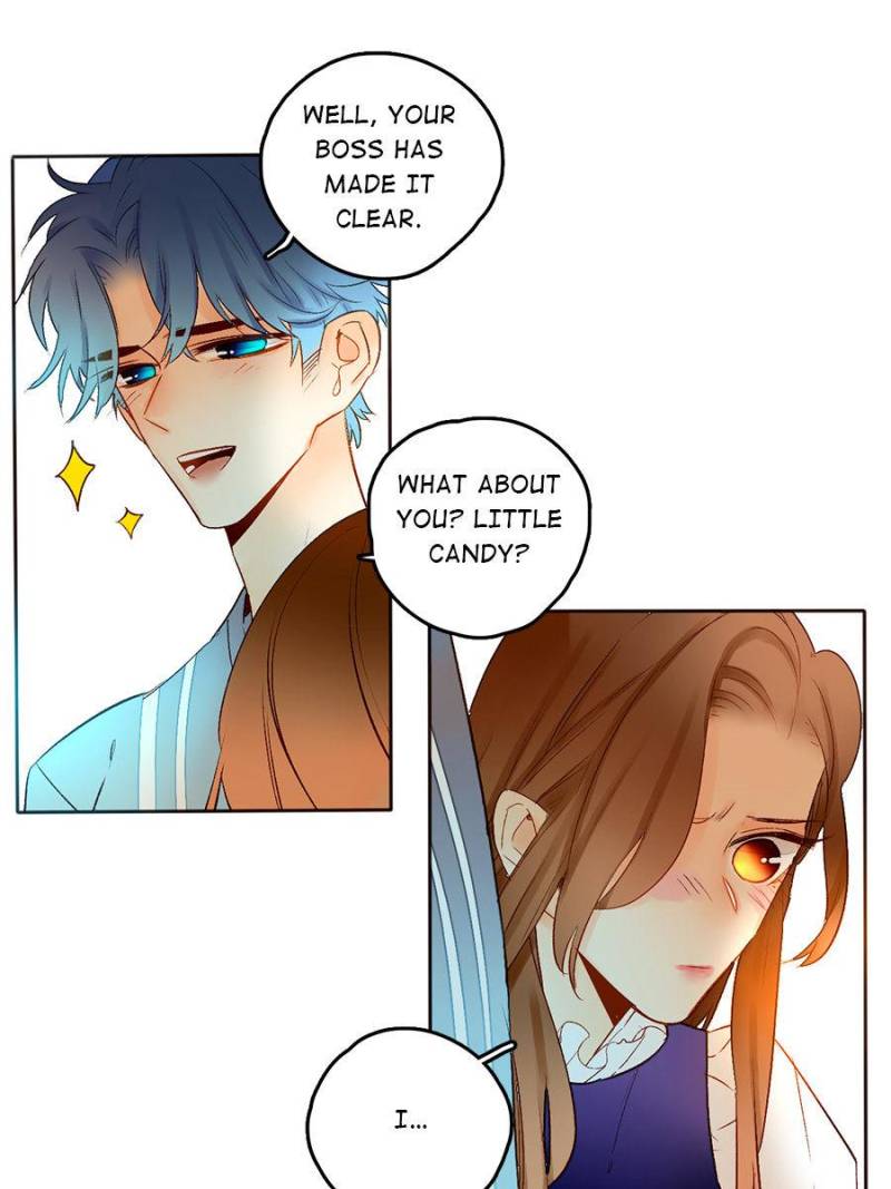 Page 19 of Chapter 50