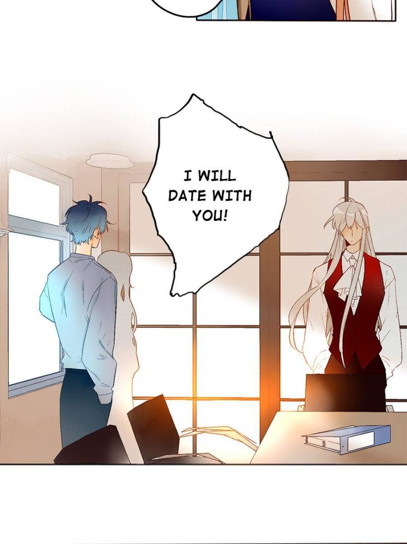 Page 20 of Chapter 50