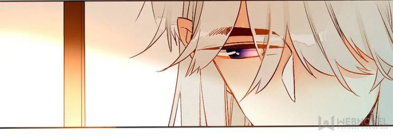 Page 21 of Chapter 50
