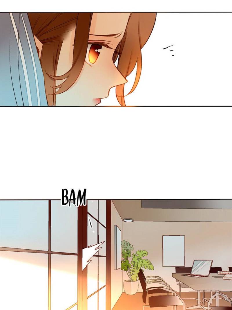 Page 22 of Chapter 50