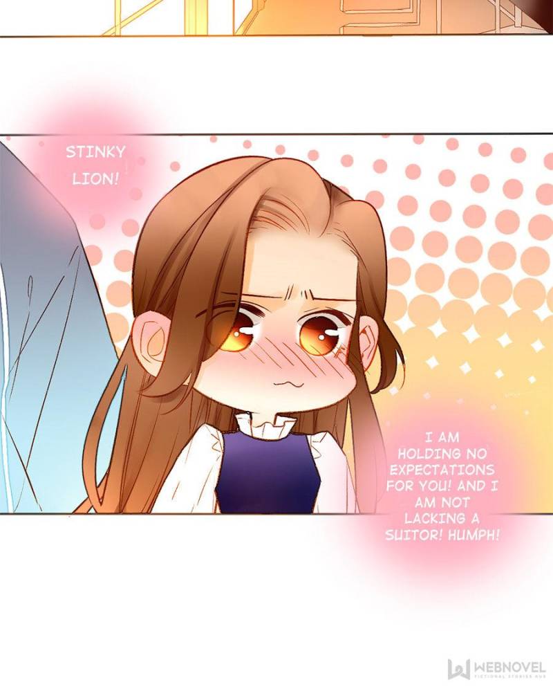 Page 23 of Chapter 50