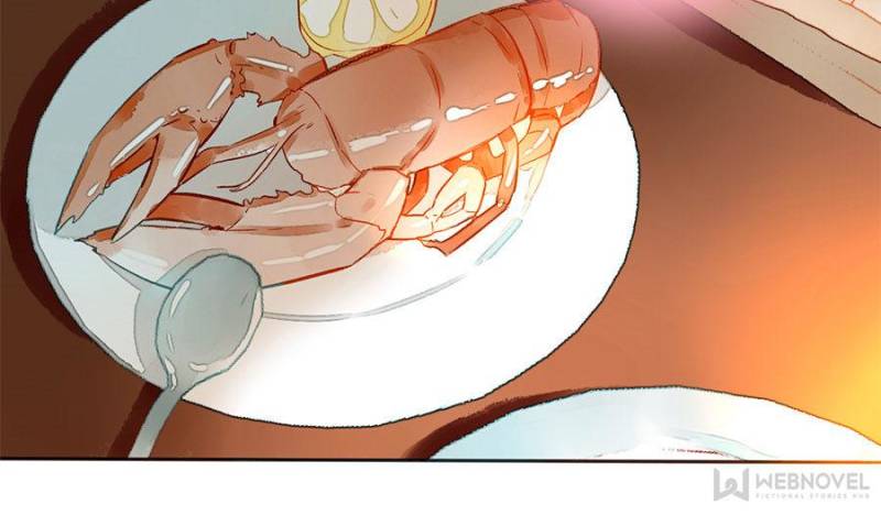 Page 2 of Chapter 51