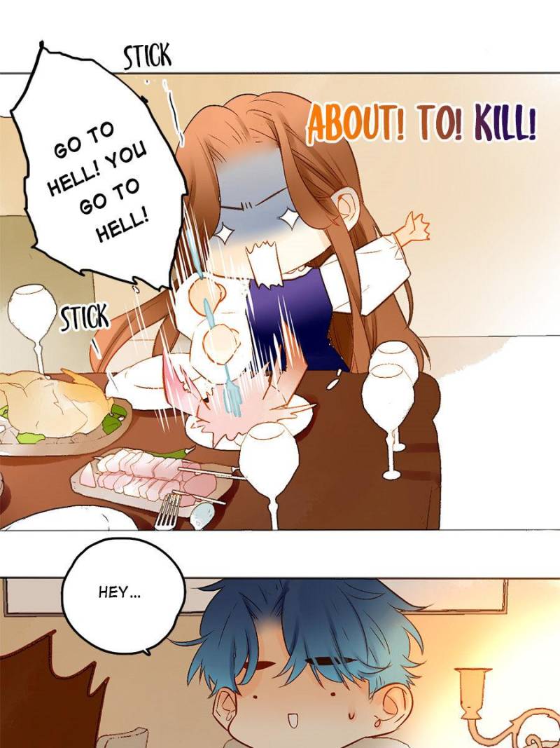 Page 3 of Chapter 51