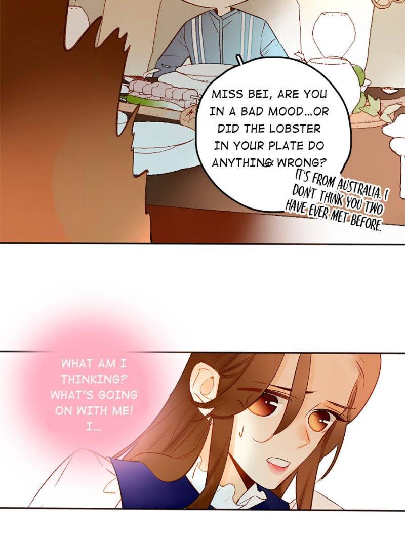 Page 4 of Chapter 51