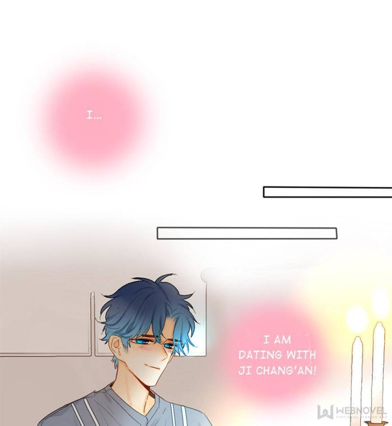 Page 5 of Chapter 51