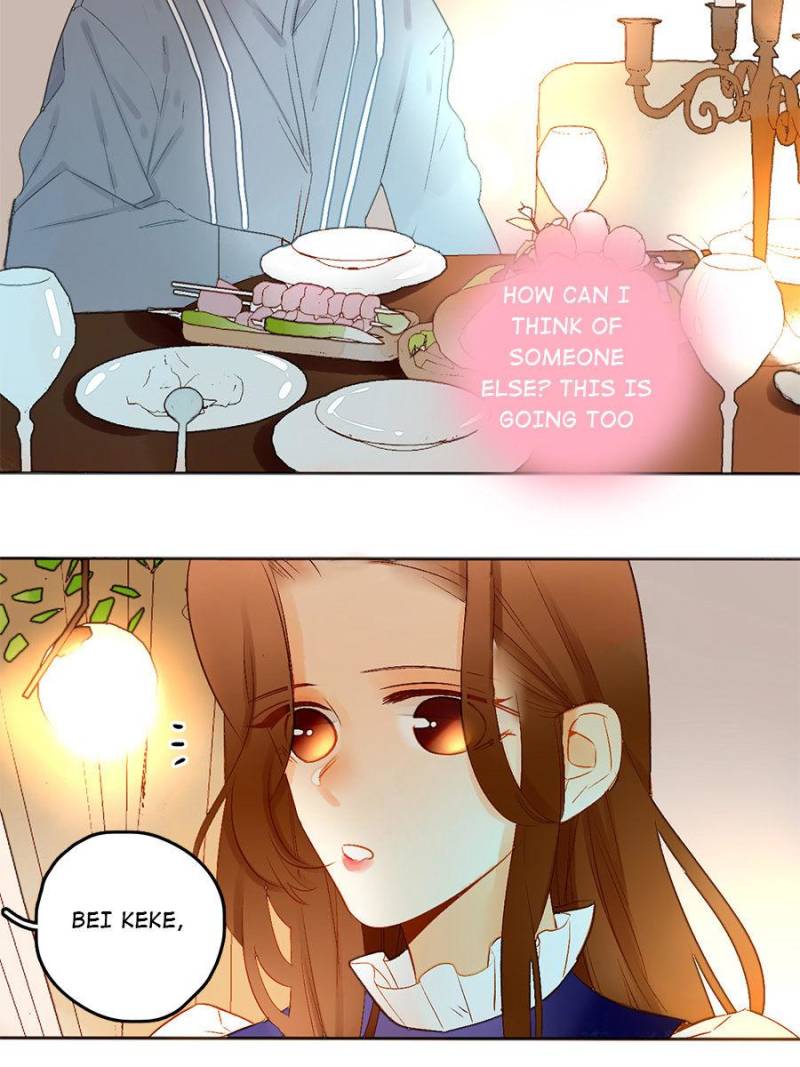 Page 6 of Chapter 51