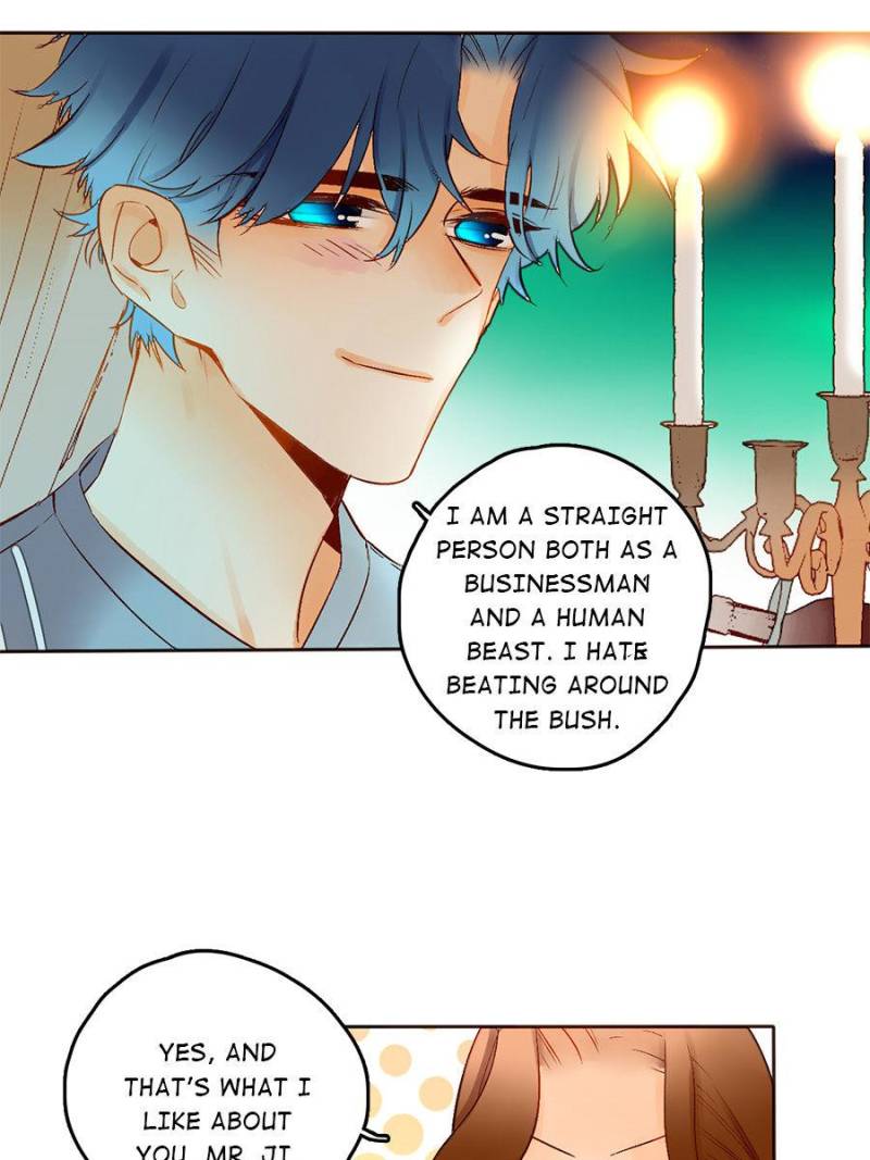 Page 7 of Chapter 51