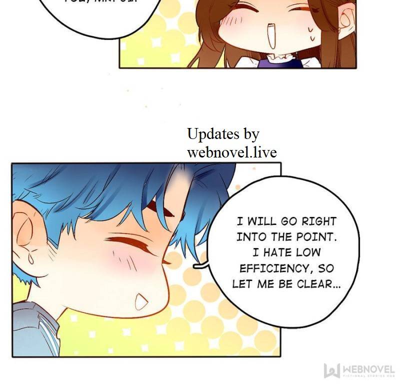 Page 8 of Chapter 51