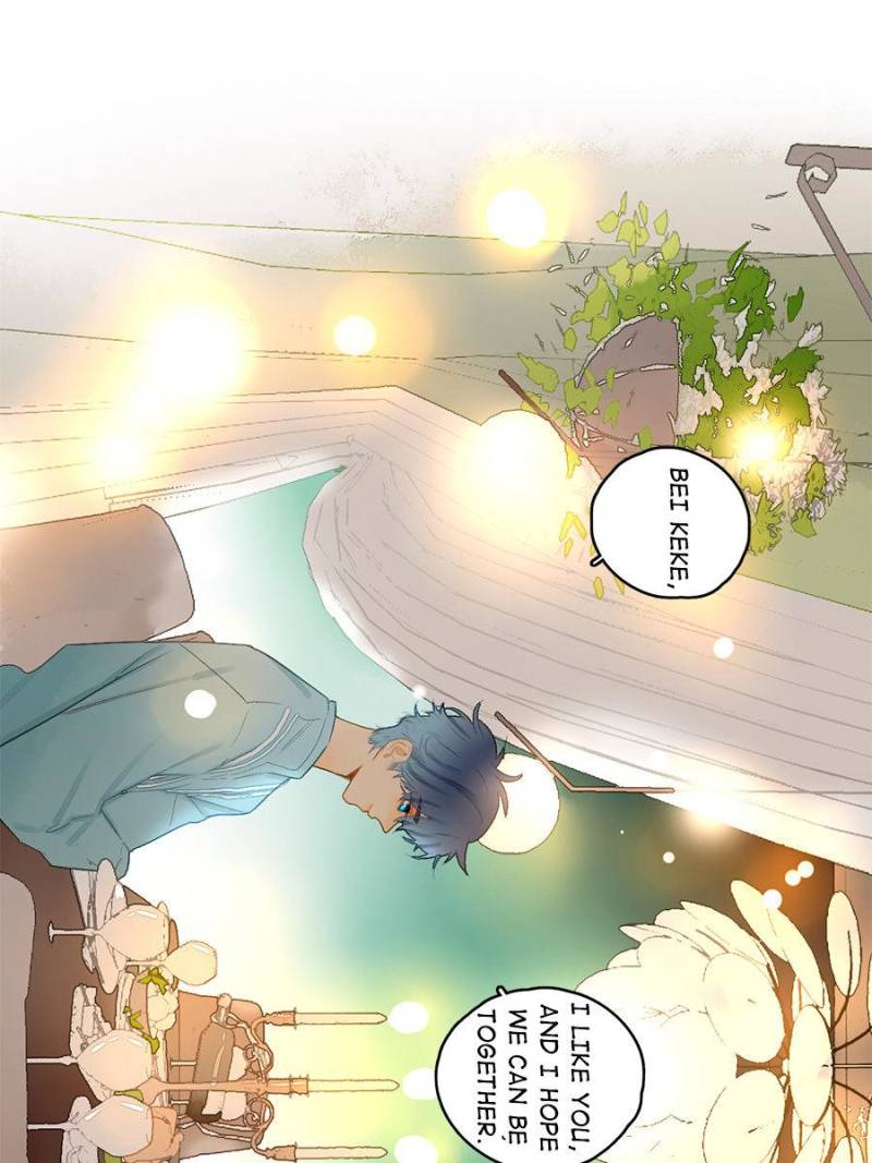 Page 9 of Chapter 51