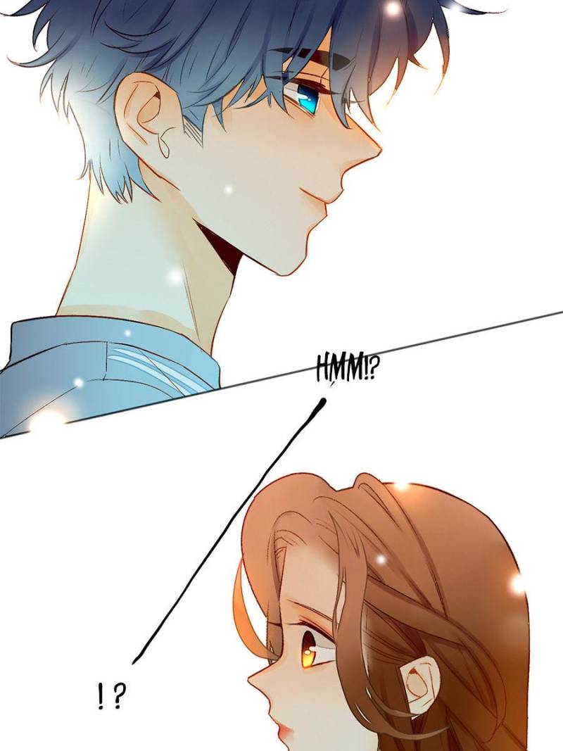 Page 11 of Chapter 51