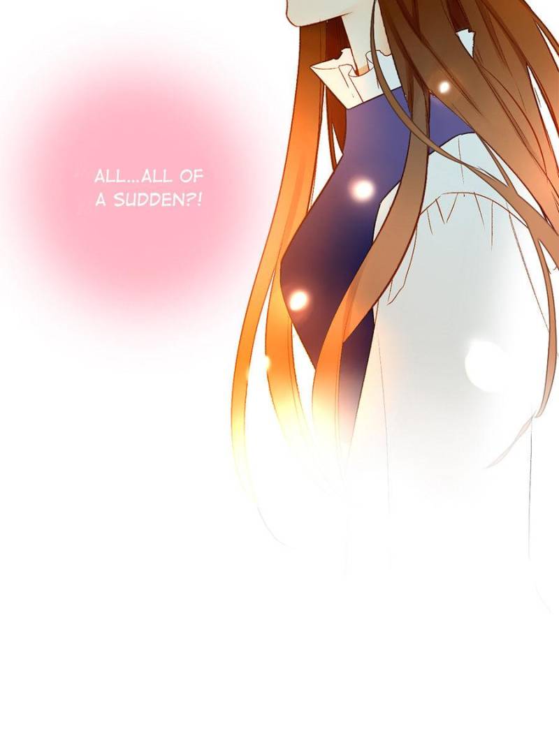 Page 12 of Chapter 51