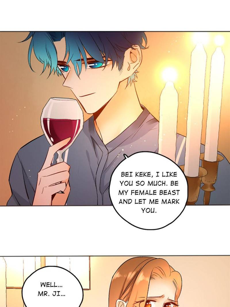 Page 14 of Chapter 51