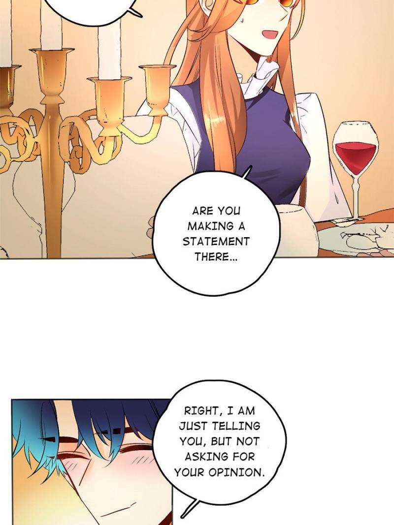 Page 15 of Chapter 51