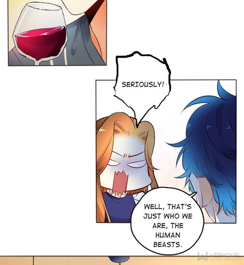 Page 16 of Chapter 51