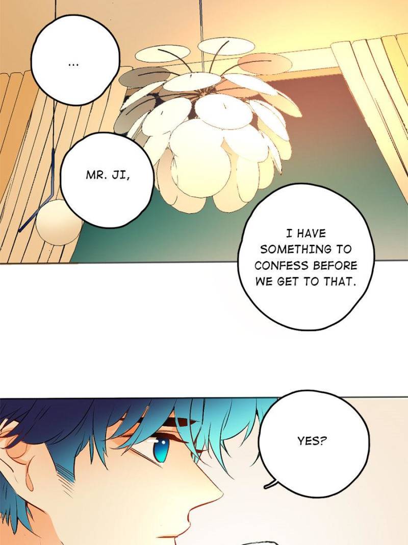 Page 17 of Chapter 51