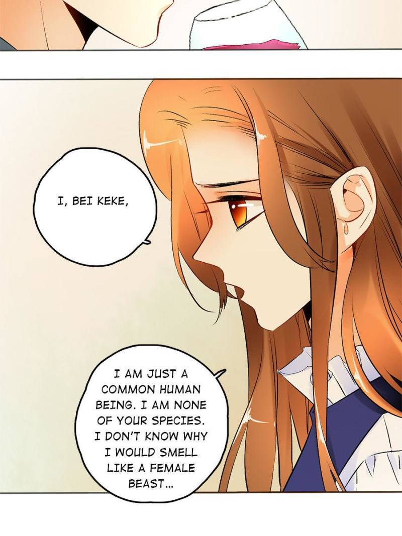 Page 18 of Chapter 51
