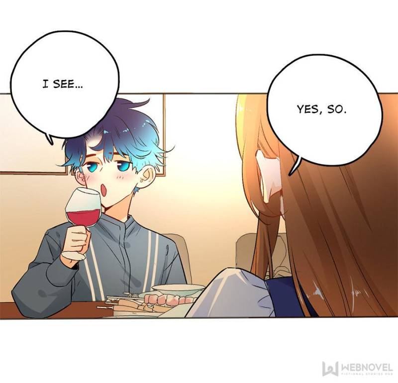 Page 19 of Chapter 51