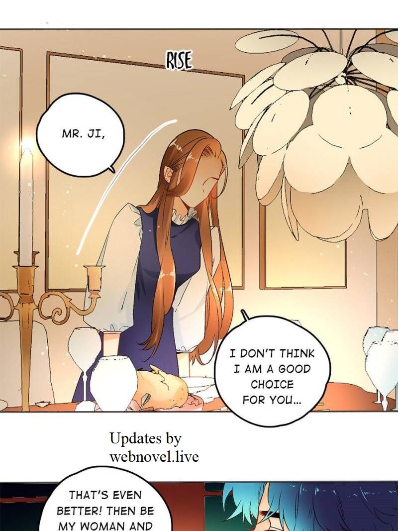Page 20 of Chapter 51
