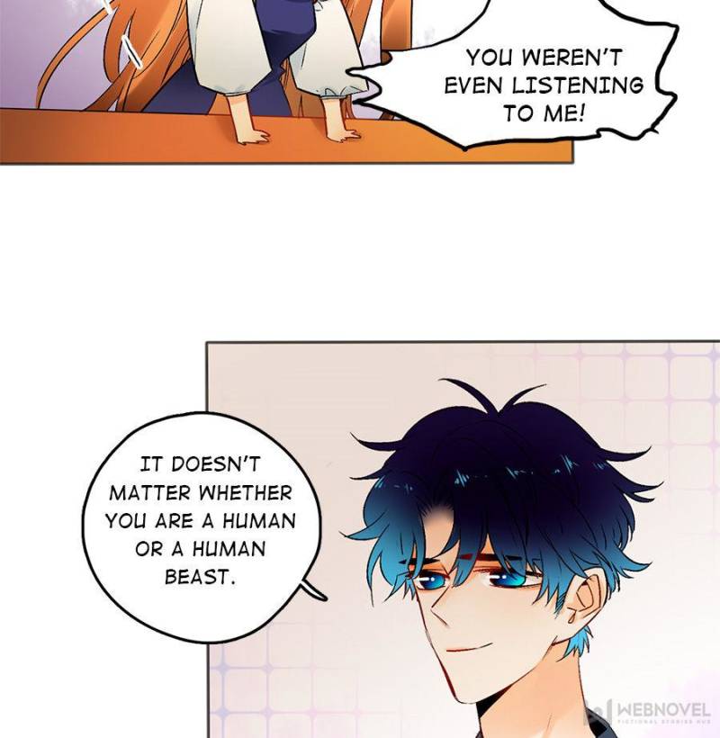 Page 22 of Chapter 51