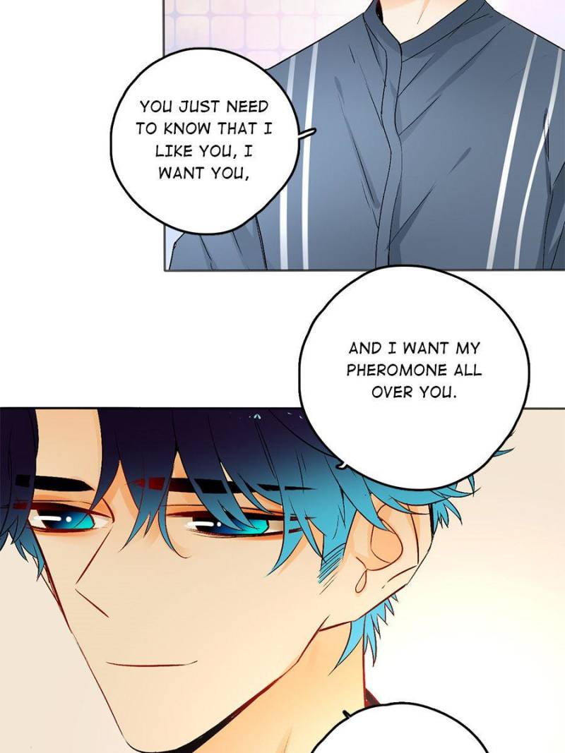 Page 23 of Chapter 51