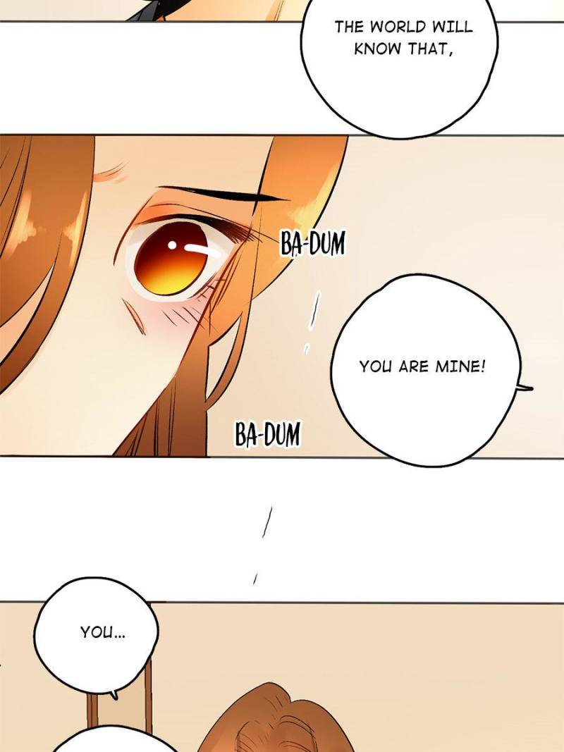 Page 24 of Chapter 51