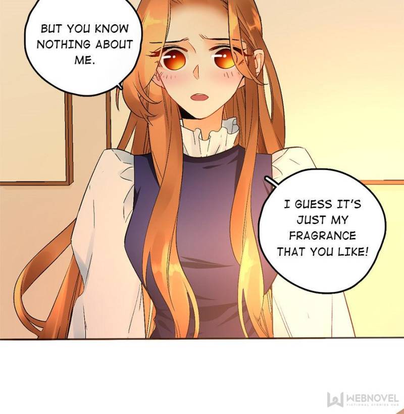 Page 25 of Chapter 51