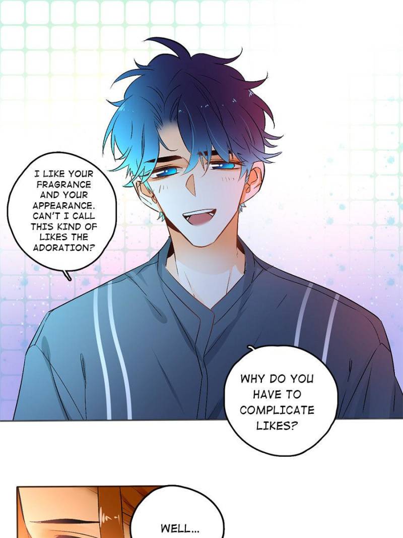 Page 26 of Chapter 51