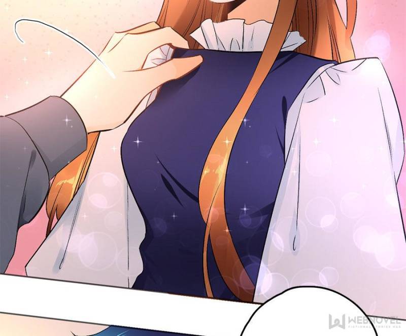 Page 28 of Chapter 51