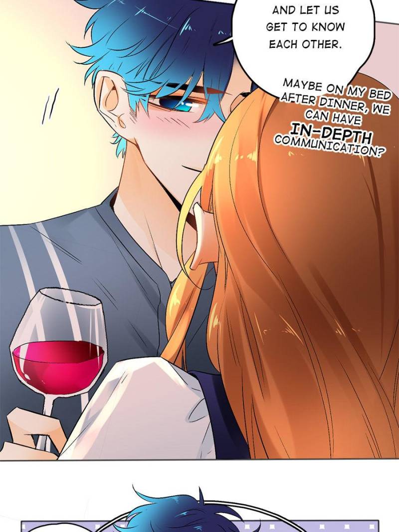 Page 29 of Chapter 51