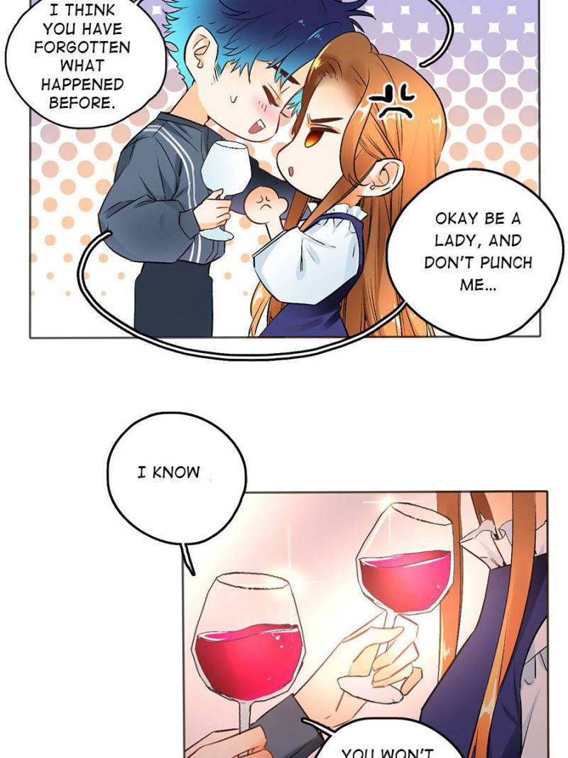 Page 30 of Chapter 51