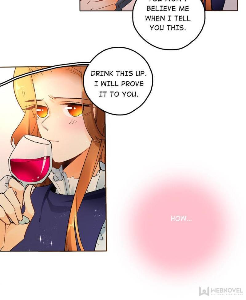 Page 31 of Chapter 51